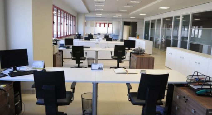 Sektori publik u zgjerua- INSTAT: 73 institucione te reja buxhetore ne 2018